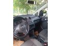 Sahibinden Volkswagen Caddy 1.6 TDI camlı Van 2015 Model Mersin