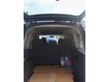 Sahibinden Volkswagen Caddy 1.6 TDI camlı Van 2015 Model Mersin