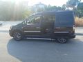 Sahibinden Volkswagen Caddy 1.6 TDI camlı Van 2015 Model Mersin