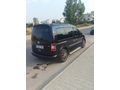 Sahibinden Volkswagen Caddy 1.6 TDI camlı Van 2015 Model Mersin