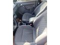 Sahibinden Volkswagen Caddy 1.6 TDI camlı Van 2015 Model Mersin