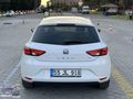 HATASIZ 68.XXX KM