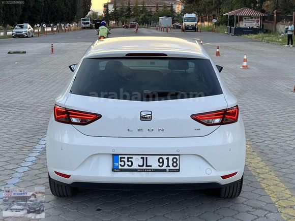 HATASIZ 68.XXX KM