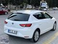 HATASIZ 68.XXX KM