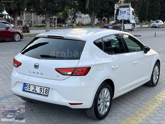 HATASIZ 68.XXX KM