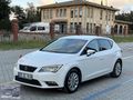 HATASIZ 68.XXX KM