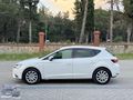 HATASIZ 68.XXX KM