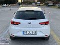 HATASIZ 68.XXX KM
