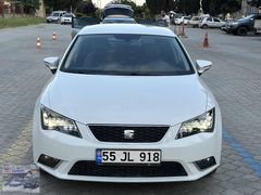HATASIZ 68.XXX KM
