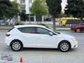 HATASIZ 68.XXX KM