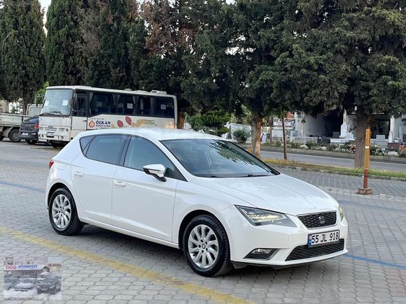 HATASIZ 68.XXX KM