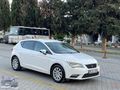 HATASIZ 68.XXX KM
