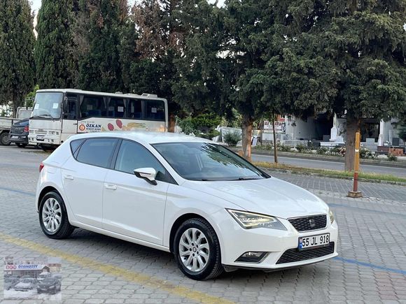 HATASIZ 68.XXX KM
