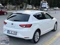 HATASIZ 68.XXX KM