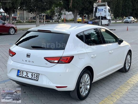 HATASIZ 68.XXX KM