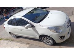 Hatasız Boyasız Japon 2014   135binde 