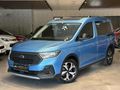 MERCAN PREMIUM CARS HATASZ 62BİNDE %20 FT'LI YTKLI SRVS BAKIMLI