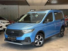 MERCAN PREMIUM CARS HATASZ 62BİNDE %20 FT'LI YTKLI SRVS BAKIMLI