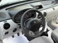 Ünlü otomotiv’den Renault Kangoo Multix 1.5 dCi Authentique 2006 Model  80 hp