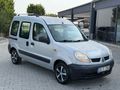 Ünlü otomotiv’den Renault Kangoo Multix 1.5 dCi Authentique 2006 Model  80 hp