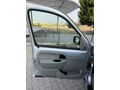 Ünlü otomotiv’den Renault Kangoo Multix 1.5 dCi Authentique 2006 Model  80 hp