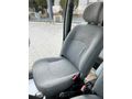 Ünlü otomotiv’den Renault Kangoo Multix 1.5 dCi Authentique 2006 Model  80 hp