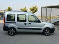 Ünlü otomotiv’den Renault Kangoo Multix 1.5 dCi Authentique 2006 Model  80 hp
