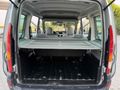 Ünlü otomotiv’den Renault Kangoo Multix 1.5 dCi Authentique 2006 Model  80 hp