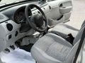 Ünlü otomotiv’den Renault Kangoo Multix 1.5 dCi Authentique 2006 Model  80 hp