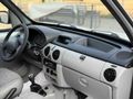 Ünlü otomotiv’den Renault Kangoo Multix 1.5 dCi Authentique 2006 Model  80 hp