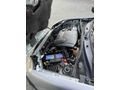 Ünlü otomotiv’den Renault Kangoo Multix 1.5 dCi Authentique 2006 Model  80 hp