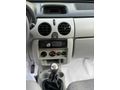 Ünlü otomotiv’den Renault Kangoo Multix 1.5 dCi Authentique 2006 Model  80 hp