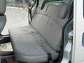 Ünlü otomotiv’den Renault Kangoo Multix 1.5 dCi Authentique 2006 Model  80 hp
