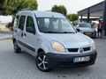 Ünlü otomotiv’den Renault Kangoo Multix 1.5 dCi Authentique 2006 Model  80 hp