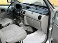 Ünlü otomotiv’den Renault Kangoo Multix 1.5 dCi Authentique 2006 Model  80 hp