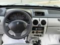 Ünlü otomotiv’den Renault Kangoo Multix 1.5 dCi Authentique 2006 Model  80 hp