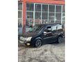 Ford Tourneo Connect GLX 2010 Siyah