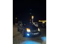 Ford Tourneo Connect GLX 2010 Siyah