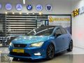 390 BİN PEŞİNATLA CAM TAVAN LED PAKET JANT LASTİK GERİGRŞ İÇ AMB
