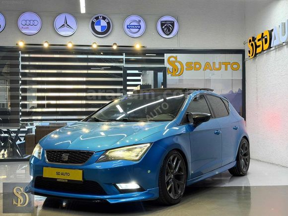 390 BİN PEŞİNATLA CAM TAVAN LED PAKET JANT LASTİK GERİGRŞ İÇ AMB