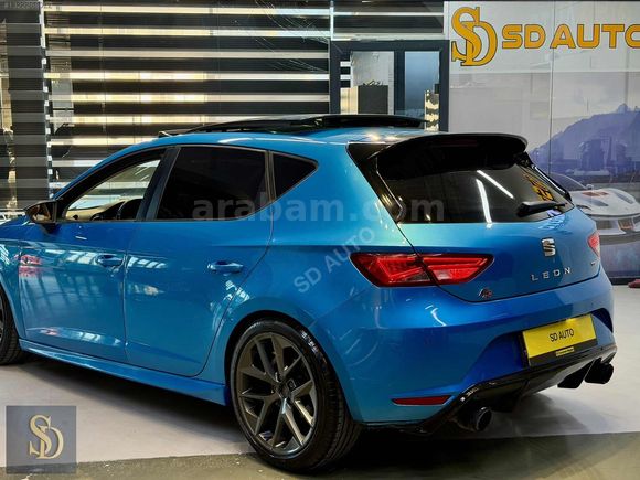 390 BİN PEŞİNATLA CAM TAVAN LED PAKET JANT LASTİK GERİGRŞ İÇ AMB