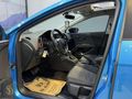 390 BİN PEŞİNATLA CAM TAVAN LED PAKET JANT LASTİK GERİGRŞ İÇ AMB