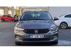 Sahibinden Fiat Egea 1.3 Multijet Urban 2015 Model  2016 çıkışlı.