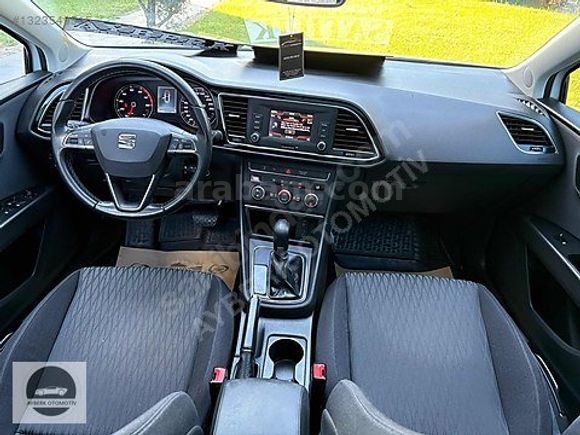 AYBERKTEN EMSALSİZ OTOMATİK 2016MODEL 1.2 STYLE CAM TAVAN LED Lİ