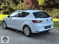 AYBERKTEN EMSALSİZ OTOMATİK 2016MODEL 1.2 STYLE CAM TAVAN LED Lİ