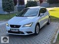 AYBERKTEN EMSALSİZ OTOMATİK 2016MODEL 1.2 STYLE CAM TAVAN LED Lİ