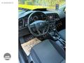 AYBERKTEN EMSALSİZ OTOMATİK 2016MODEL 1.2 STYLE CAM TAVAN LED Lİ