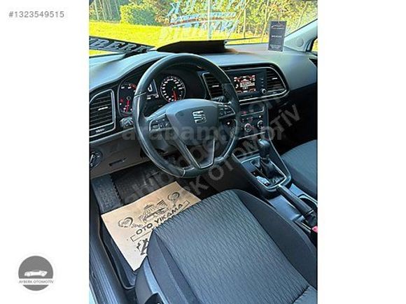 AYBERKTEN EMSALSİZ OTOMATİK 2016MODEL 1.2 STYLE CAM TAVAN LED Lİ