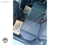 AYBERKTEN EMSALSİZ OTOMATİK 2016MODEL 1.2 STYLE CAM TAVAN LED Lİ