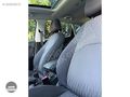 AYBERKTEN EMSALSİZ OTOMATİK 2016MODEL 1.2 STYLE CAM TAVAN LED Lİ